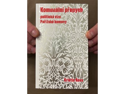 Komunální přepych