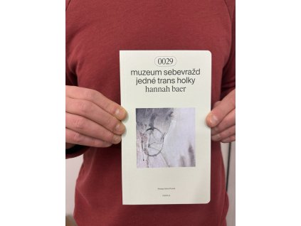 signal 2025 12 15 180604