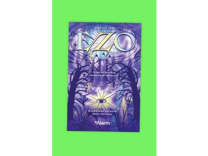 Nakladatelstvi 1280x1920 2025