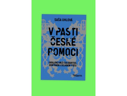 Nakladatelstvi 1280x1920 20253