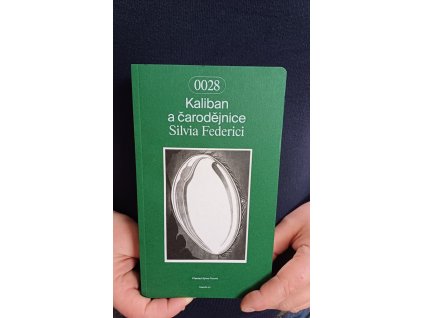 2931621e 8419 4884 a741 bdb5be8d4b52