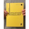 Společnost singularit