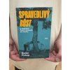 Spravedlivý růst