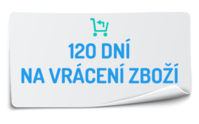 120-dni_sticker-min-1-285x178x0x0x285x178x1578994793