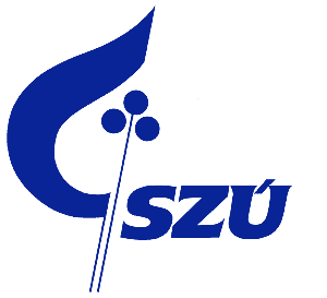 szu