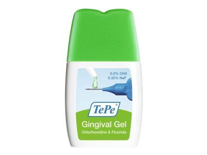 TePe Gingival gel 20ml