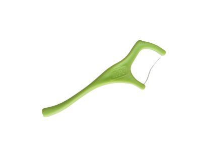 Tepe Good Mini Flosser, 36 ks