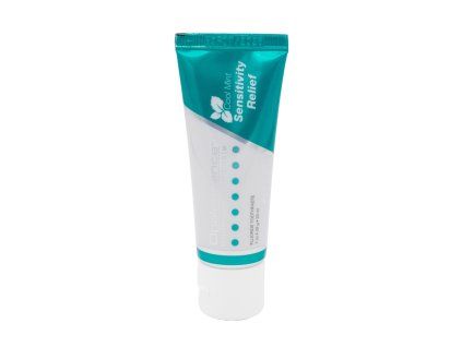 Opalescence Sensitivity Relief zubní pasta 20 ml