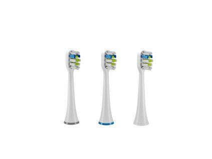 TrueLife SonicBrush UV Sensitive 3 ks
