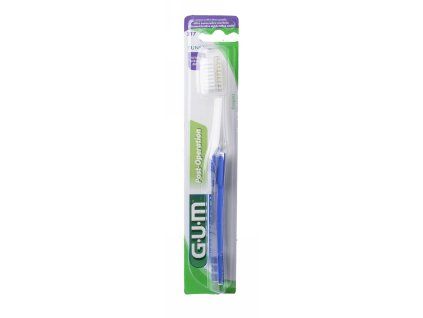 G.U.M Delicate ultra soft