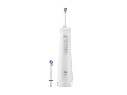 Oral-B Aquacare Pro-Expert Water
