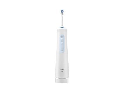 Oral-B Aquacare 4