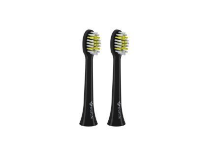 TrueLife SonicBrush Compact Sensitive Duo Pack Heads
