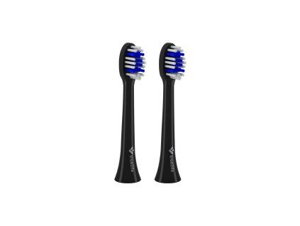 TrueLife SonicBrush Compact Whiten Duo Pack Heads