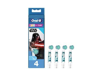 Oral-B EB 10-4 Star Wars