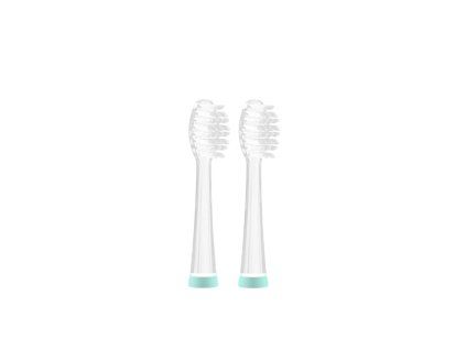 TrueLife SonicBrush Kid G Heads Medium