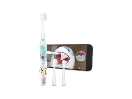 TrueLife SonicBrush Kid G