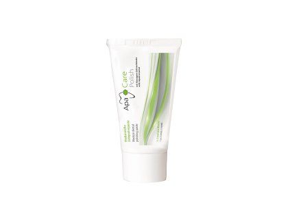 ApaCare Profesional Home 20 ml