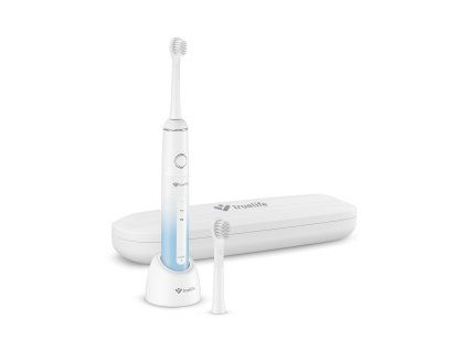 TrueLife SonicBrush Junior J100