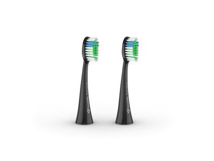 TrueLife SonicBrush K150 Standard