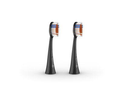 TrueLife SonicBrush K150 Whiten