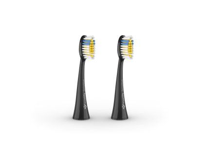 TrueLife SonicBrush K150 Sensitive Plus