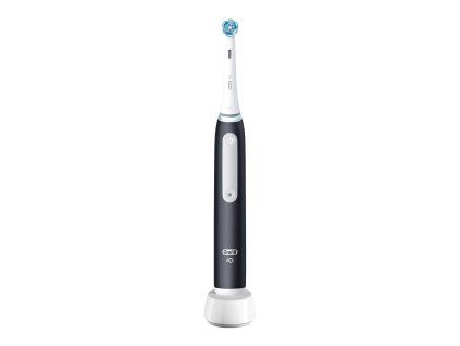 Oral-B iO Series 3 Matte Black