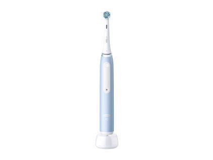 Oral-B iO Series 3 Ice Blue