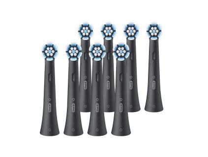 Oral-B iO Gentle Care 4 ks
