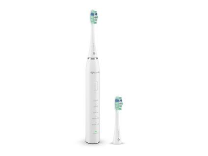 TrueLife SonicBrush Clean30 White