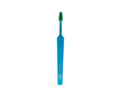TePe Colour Compact ultra soft 4 ks