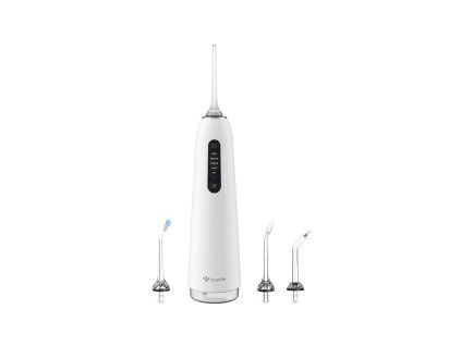TrueLife AquaFloss Compact C200