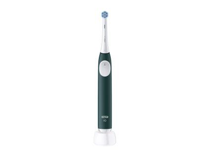 Oral-B iO Series 2 Green