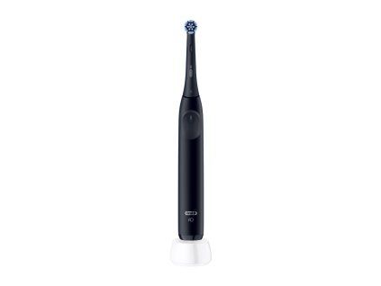 Oral-B iO Series 2 Black