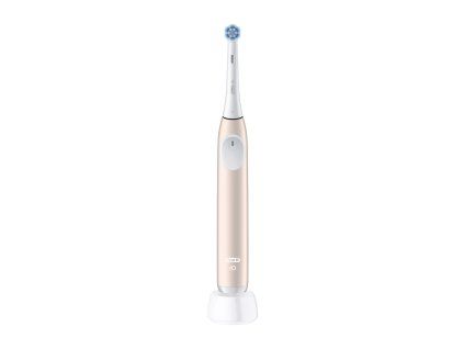 Oral-B iO Series 2 Calm Pink