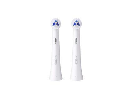 Oral-B iO Interdental Clean 2 ks
