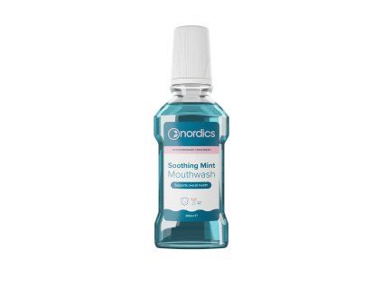 Nordics Máta 300 ml