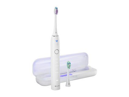 TrueLife SonicBrush Clean70 UV White