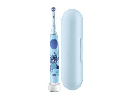 Oral-B iO Kids Disney Stitch