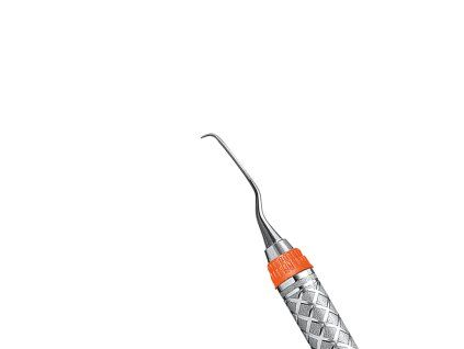 curette gracey sas111293e2 662