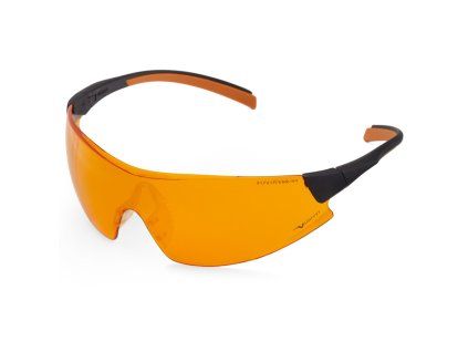 euronda evolution uv ochranne okuliare 161