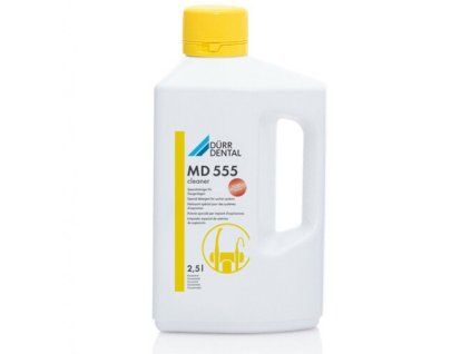 md 555 durr 472