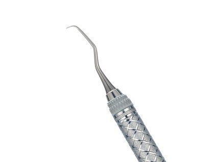 curette gracey sg129ape2 2284
