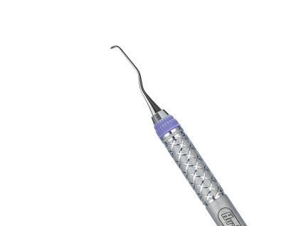 curette gracey sas129e2 2285