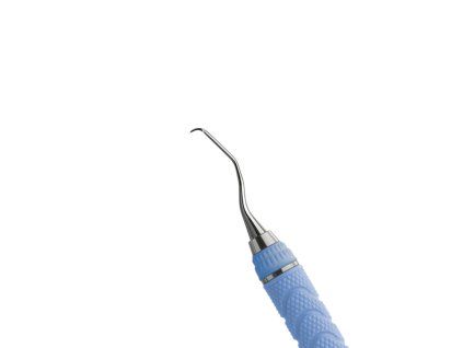 curette gracey mini 5 sas13 14c8e2 3810