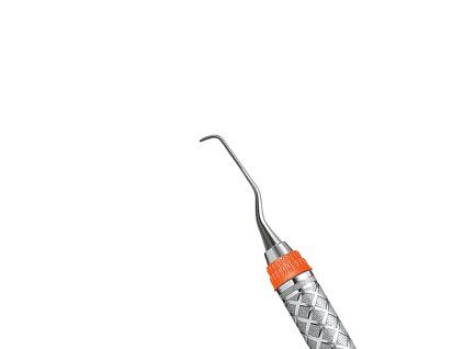 curette gracey srp111293e2 661