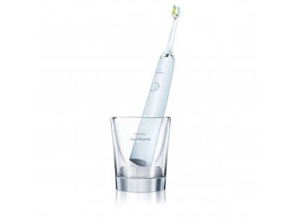 Philips 230394304 HX9332 04 D4P global 001