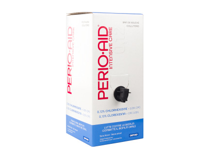 perio aid ustna voda s davkovacom 0 12 3354