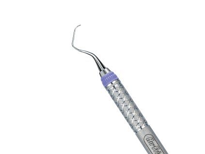 curette gracey sg1718r9e2 2273