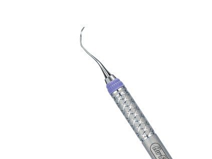 curette gracey sg15169e2 2275